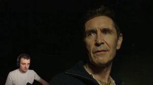 Прохождение #1 Mia and the Dragon Princess. Интерактивная life action кино-игра! Обзор. ЭТО ШЕДЕВР!