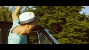 Андрей Жигалов "Ранетки" В Челябинске