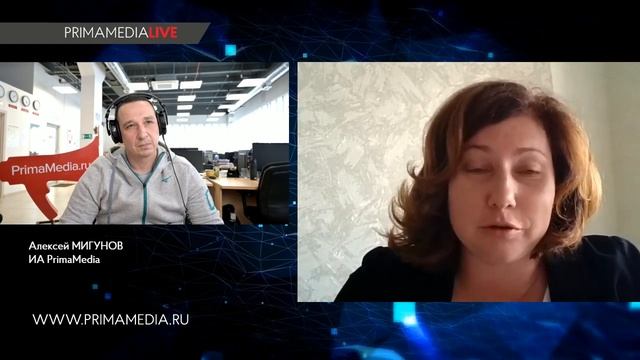 Рынок недвижимости Владивостока: что происходит и как жить дальше