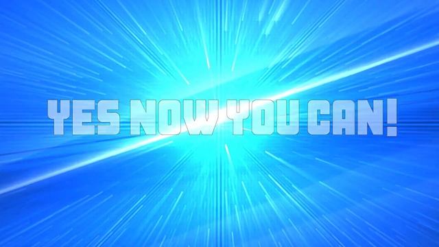 [Circle Of Sumo: Online Rumble!] "CHALLENGE YOUR FRIENDS" UPDATE! смотреть онлайн