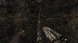 Painkiller BOOH - секреты уровня Каменная яма (Stone Pit)