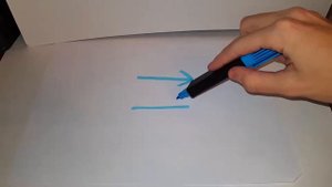 ОПЫТЫ ПО ОПТИКЕ