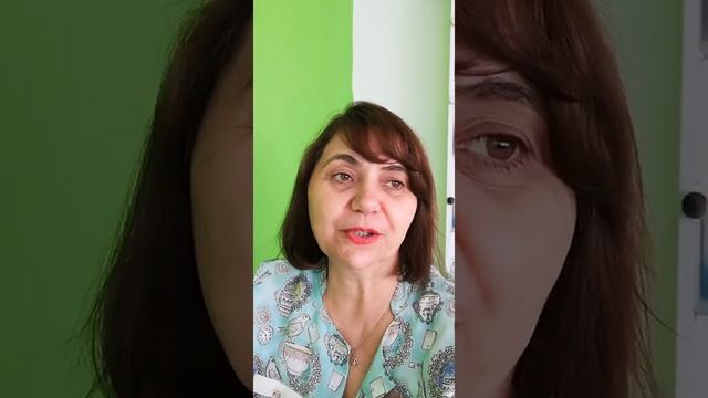 12 каталог. смотреть онлайн