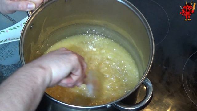 Always works Scottish Tablet with a twist смотреть онлайн