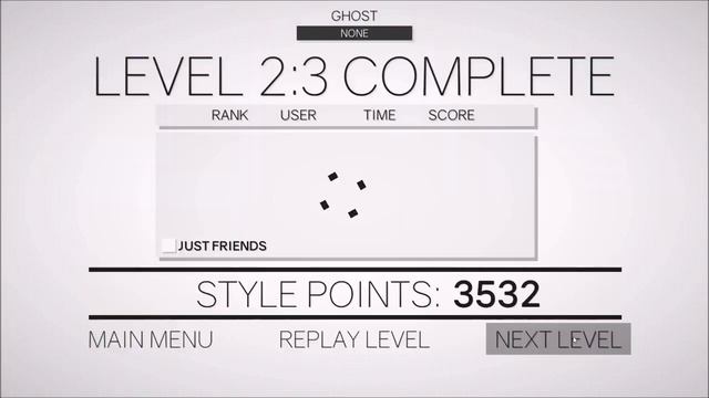 СНАЙКС - КОРОЛЬ НЕЛОГИЧНОСТИ смотреть онлайн