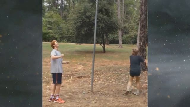 [кеХто приколы] Идеальные выходные | Подборка приколов ноябрь 2017 смотреть онлайн