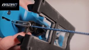 Обзор электрический лобзик ВАРЯГ ЛЭ-900П.mp4