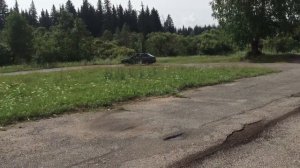 Субару звук Stinger Subaru Sound стингер ваз 2108 RAPTOR 3