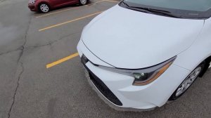 ТОЙОТА КОРОЛЛА 2020 ПОСЛЕДНЕГО ПОКОЛЕНИЯ||ОТЗЫВ, ОБСЛУЖИВАНИЕ, РЕМОНТ!|| КАНАДА