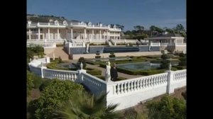 Taqdir o'yini Kimina 12.2 (12 qism 2 bo'lim) #12qism ?