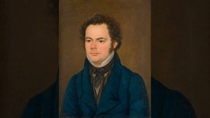 Schubert - Lieder on Record - Am Meer (no. 12 from Schwan...