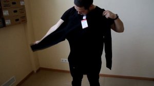 Термобельё Comfort Extrim 3 сл. размер 50 обзор