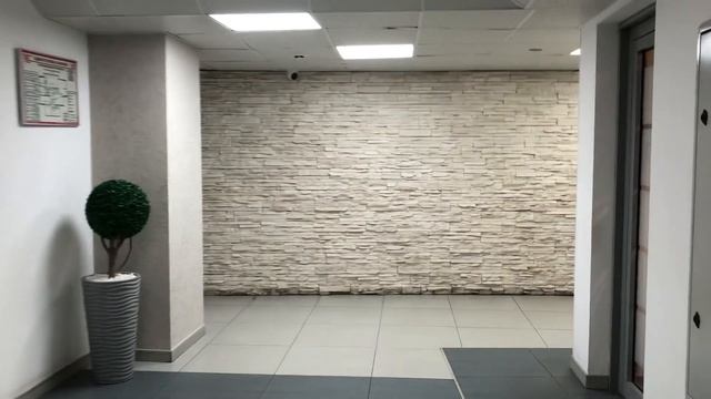 Н Новгород, Белинского,9к1 5 эт , 67,8кв м смотреть онлайн