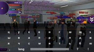 Как получить медицинскую карту в матрёшка рп.
