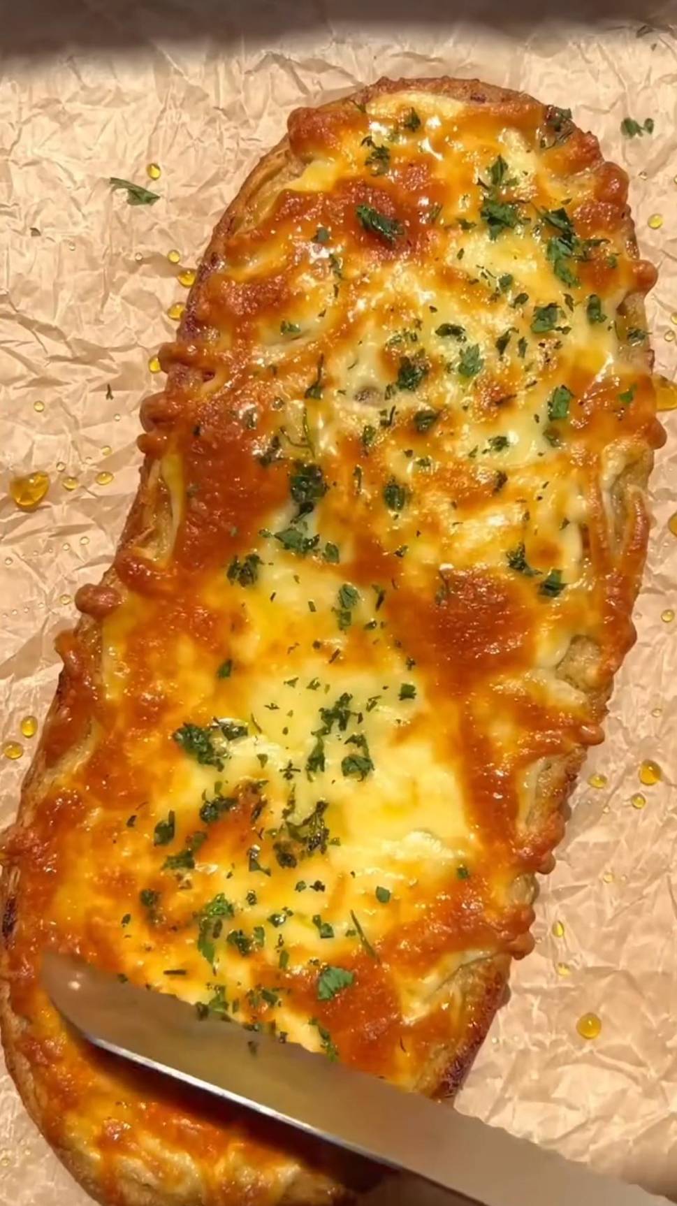 Лучший сырный сэндвич #shorts #сэндвич #сыр смотреть онлайн