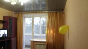 Москва ул.Академика Комарова д. 13 ( Метро Фонвизинская - 8 пешком )