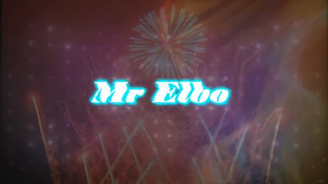 Intro Канала смотреть онлайн