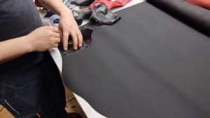 Перетяжка Подушки Руля. Красивый Руль За Два Часа [Тенденции 2020]