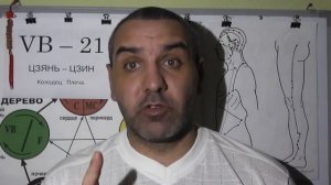 Фурункулы, чирьи и язвы на коже.