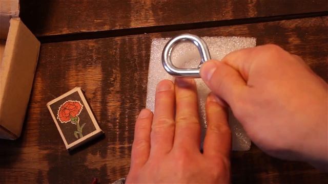 ✅ Распаковка Редмаг F200*2 поиск металла в реке поисковым магнитом смотреть онлайн