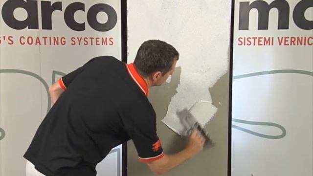 canalgrande серый