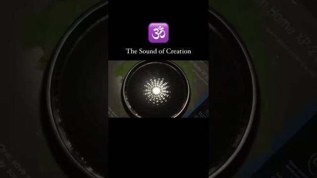 #meditationmusic #omsound #creation #frequency of sound to create#Hari Om. 🙏🙏