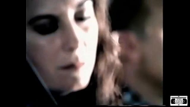 Toyota Sequoia Commercial - 2001 смотреть онлайн