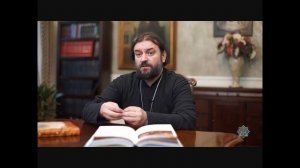 о  Андрей Ткачев о кодах, ИНН, электронных паспортах и миссионерах