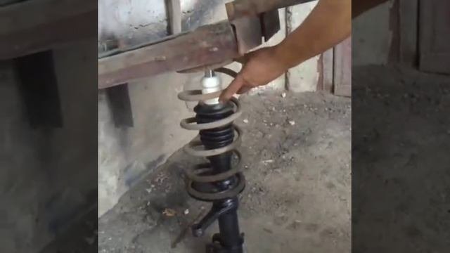 Полезный инструмент