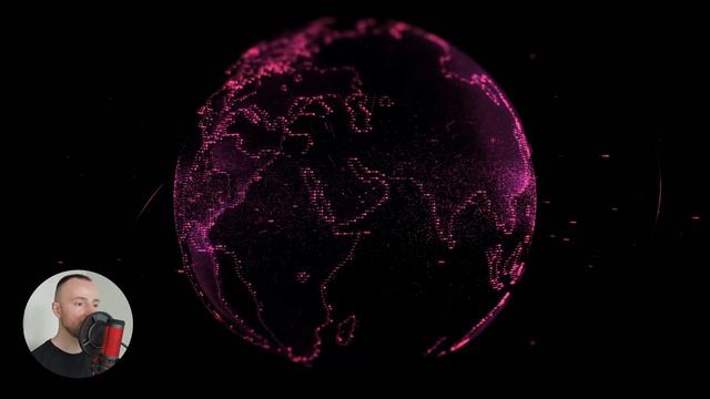 Курс Трансерфинга. УРОК 8. ВАС ПОЛЮБЯТ ТОЛЬКО В ЭТОМ СЛУЧАЕ [2022]