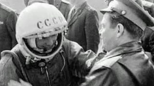 "108 минут", Вышеславский Л.
