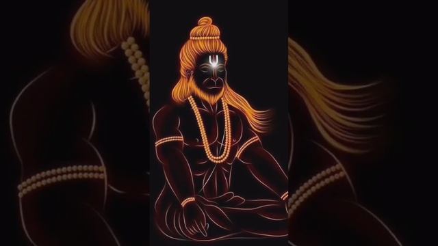 ram ram // Jay shree ram // mahabali Hanuman// shree ram mantra // Jaya ram vaya  Hanuman