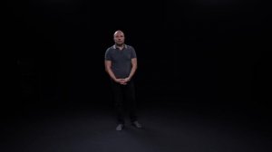 Главные вопросы к себе | Михаил Филяев | Завершение проекта «Прокачка»