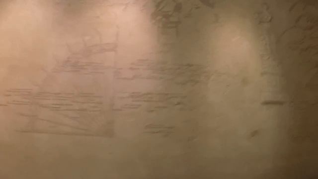 ✅ Зал ожидания в Питерском вокзале. #lanatv #питер смотреть онлайн