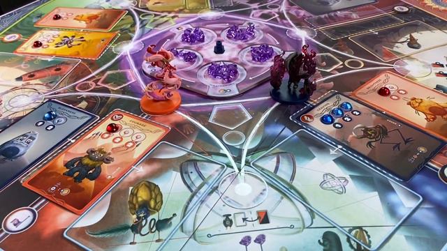 Игра CEREBRIA the INSIDE WORLD [1] - учимся играть в Церебрию. Подробный обучающий летсплей.