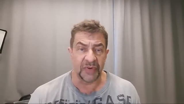 Дисциплина и "терпение охотника"