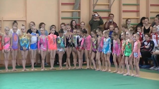 Награждение 2005г. смотреть онлайн