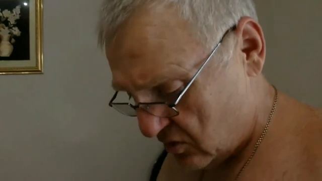 Баранина с горохом в автоклаве смотреть онлайн