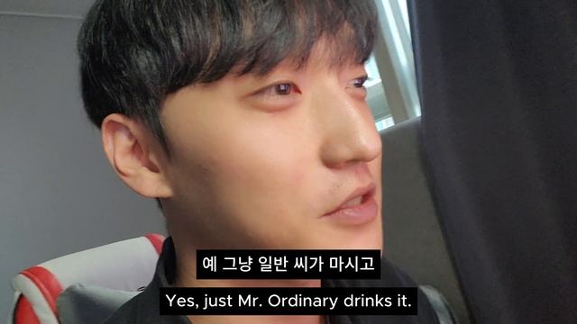 역대급 전자담배 액상 들고왔습니다 텁텁충분들 환영합니다 마샤 발렌시아 32 리뷰 смотреть онлайн