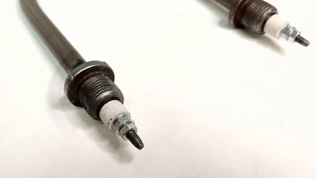 ТЭН КНЭ-25 № 44-01 42А13/1,0 J220 широкий смотреть онлайн