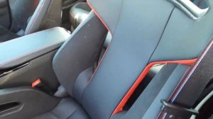 Самая быстрая БМВ М5 CS /// BMW M5 CS /// BMW M5 Club Sport