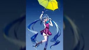 5sta family ♔так бывает