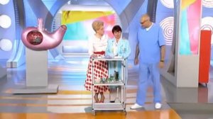 Жить здорово!   Рак желудка 16 10 12