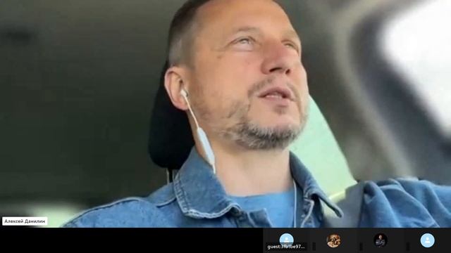 Брифинг СТ 20230608 042644 Meeting Recording смотреть онлайн