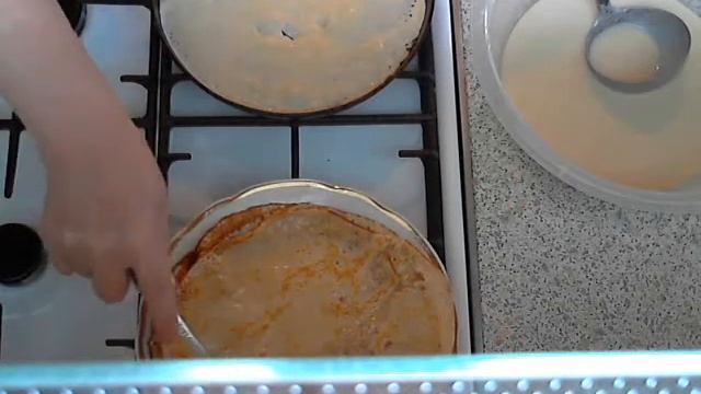 БЛИНЧИКИ АРОМАТНЫЕ С ДЫРОЧКАМИ.ТОНКИЕ, ДОМАШНИЕ БЛИНЧИКИ НА МОЛОКЕ ОЧЕНЬ ВКУСНЫЕ.