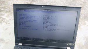 BIOS Setup/ Boot Menu on Lenovo Laptop - ( 2 BASIC METHODS ) !!