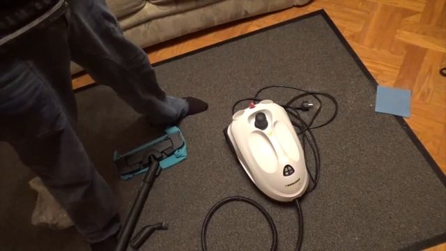 средство для чистки дивана и ковров своими руками смотреть онлайн