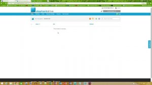 Домашний NAS сервер Qnap TS-451 Резервное копирование файлов и папок