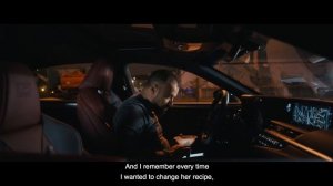 Russia’s Number One Chef On Reinventing His Country’s Cuisine