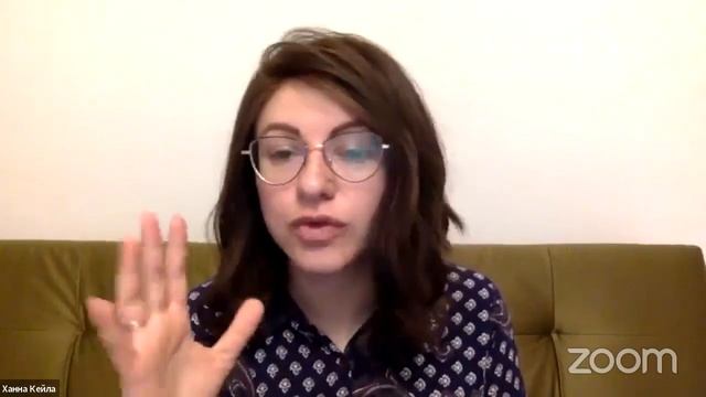 Еврейская мудрость: Тип мышления евреев смотреть онлайн